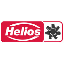 Helios