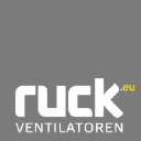Ruck Ventilatoren